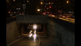 Link to Video | time-lapse photography, United States of America, North America, New York City