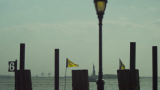 Link to Video | metropolis, RED digital pictures, United States of America, New York City, raw image format