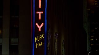 Link to Video | metropolis, RED digital pictures, United States of America, New York City, raw image format