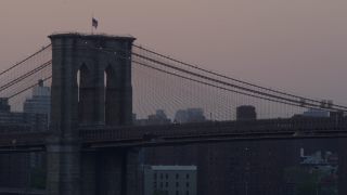 Link to Video | Manhattan, big city, RED digital pictures, United States of America, skyline, 2021, New York City, raw image format