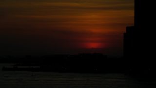 Link to Video | metropolis, RED digital pictures, United States of America, New York City, raw image format