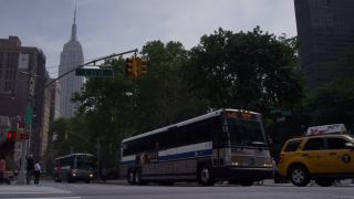 Link to Video | metropolis, RED digital pictures, United States of America, New York City, raw image format