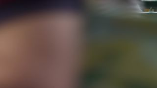 Link zum Video | Sommer, Metropole, RED digital pictures, Vereinigte Staaten, Nordamerika, New York City, Rohdatenformat