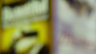 Link zum Video | Times Square, Manhattan, Sommer, Metropole, RED digital pictures, Vereinigte Staaten, New York City, Rohdatenformat