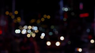 Link to Video | Times Square, Manhattan, summer, metropolis, RED digital pictures, United States of America, Billboard, night, New York City, raw image format