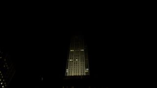 Link to Video | metropolis, RED digital pictures, United States of America, New York City, raw image format