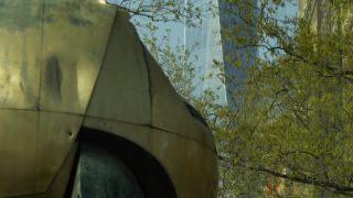 Link to Video | metropolis, RED digital pictures, United States of America, New York City, raw image format