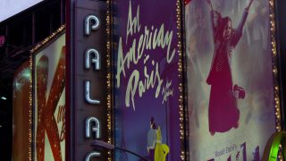 Link zum Video | Times Square, Manhattan, Metropole, RED digital pictures, Vereinigte Staaten, Billboard, Nacht, New York City, Rohdatenformat