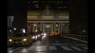 Link to Video | time-lapse photography, metropolis, RED digital pictures, United States of America, New York City, raw image format