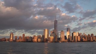 Link to Video | 2013, metropolis, United States of America, New York City