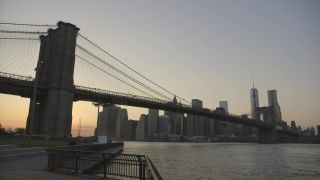 Link zum Video | 2013, Metropole, Vereinigte Staaten, New York City