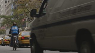 Link zum Video | 2013, Metropole, Vereinigte Staaten, New York City