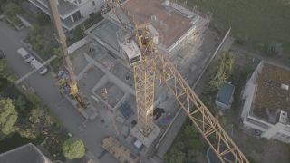 Link to Video