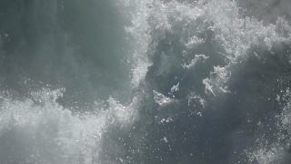 Link to Video | tourist destination, Nature in art, Rhine Falls, color, 4K resolution, waterfall, Switzerland, 2021, daytime, tourist attraction, day, Schaffhausen District