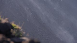 Link to Video | Stromboli, natural phenomenon, active volcano, color, Italy, volcanism, volcanic eruption, volcano