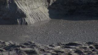 Link to Video | color, Italy, volcano, Solfatara