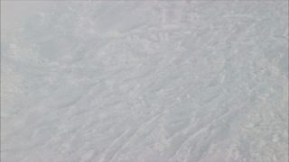 Link to Video | climate change, natural phenomenon, danger, Full High Definition, color, 35 mm film, United States of America, mountain range, snow, avalanche