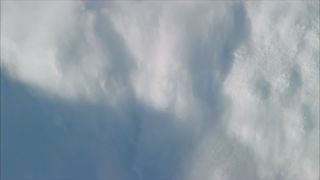 Link to Video | climate change, natural phenomenon, danger, Full High Definition, color, 35 mm film, United States of America, mountain range, snow, avalanche