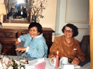 Link to Photo