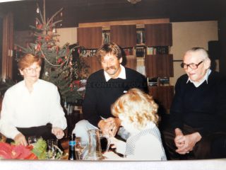 Link to Photo
