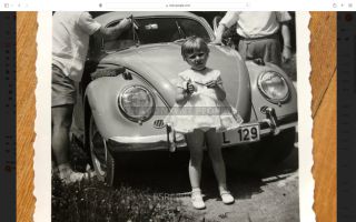 Link to Photo | Volkswagen