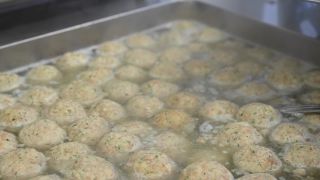 Link to Video | gastronomy, Germany, cooking, kitchen, regional cuisine