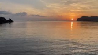 Link to Video | gastronomy, Germany, cooking, kitchen, regional cuisine