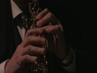 Link to Video