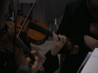 Link to Video