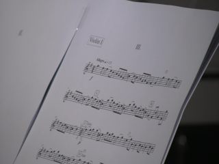 Link to Video