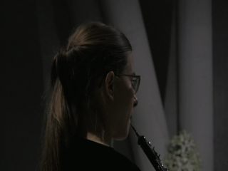 Link to Video