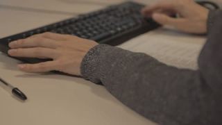 Link to Video