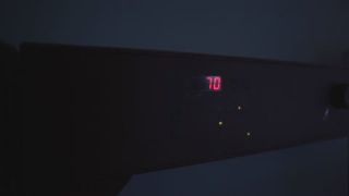Link to Video