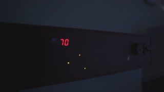 Link to Video