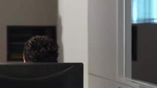 Link to Video