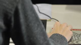Link to Video