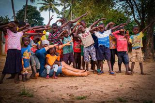 Link to Photo | Kenya, photograph, Africa, amateur photography, color