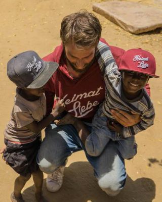 Link to Photo | Kenya, photograph, Africa, amateur photography, color