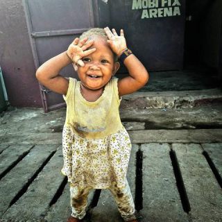 Link to Photo | Kenya, photograph, Africa, amateur photography, color