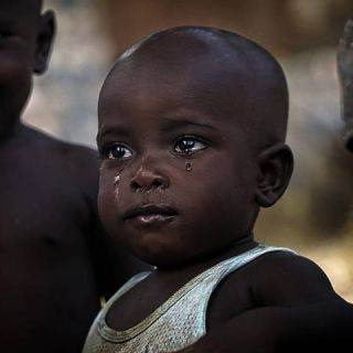 Link to Photo | Kenya, photograph, Africa, amateur photography, color