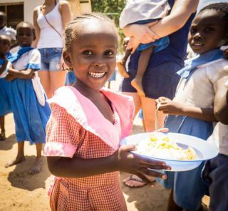 Link to Photo | Kenya, photograph, Africa, amateur photography, color