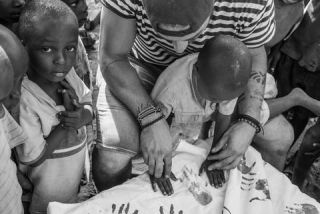 Link to Photo | Kenya, photograph, Africa, amateur photography, color