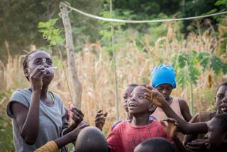 Link to Photo | Kenya, photograph, Africa, amateur photography, color