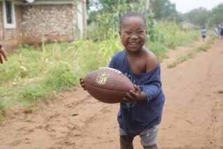 Link to Photo | Kenya, photograph, Africa, amateur photography, color