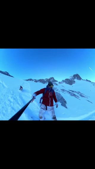 Link to Video