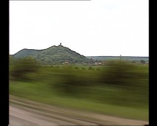 Link to Video | German Democratic Republic, 1990, color, standard-definition television, 90s, 1990s, Betacam SP, eastern Germany