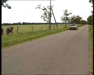 Link to Video | German Democratic Republic, 1990, color, standard-definition television, 90s, 1990s, Betacam SP, eastern Germany