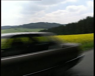 Link to Video | German Democratic Republic, 1990, color, standard-definition television, 90s, 1990s, Betacam SP, eastern Germany