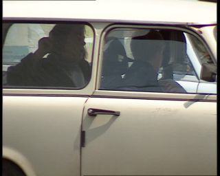 Link to Video | German Democratic Republic, 1990, color, standard-definition television, 90s, 1990s, Betacam SP, eastern Germany