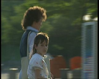 Link to Video | Thuringia, Domplatz (Erfurt), state capital in Germany, German Democratic Republic, Erfurt, city, eastern Germany